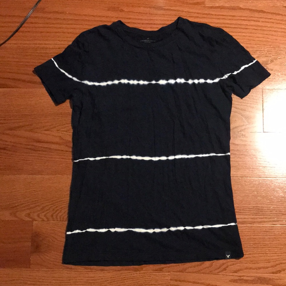 American Eagle TSHIRT